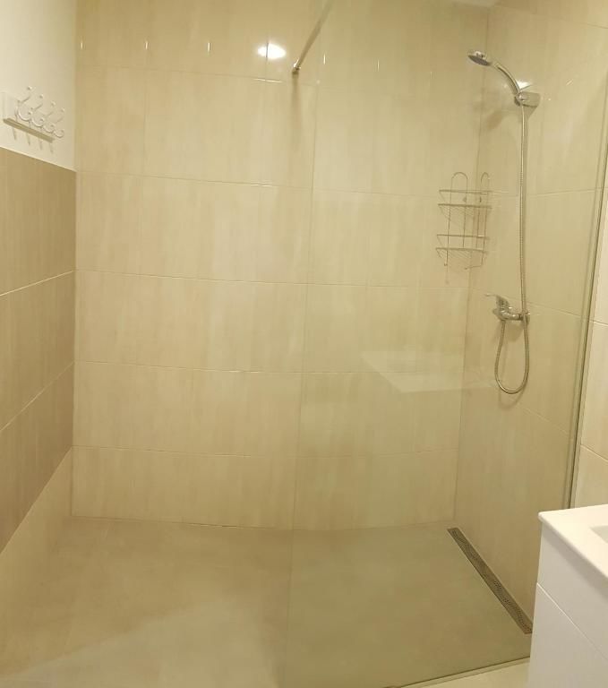 Апартаменты Cozy Double Apartment in Vilnius Вильнюс